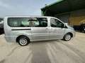 Fiat Scudo Panorama 5 posti autocarro o 9 posti autoveicolo Argento - thumbnail 7
