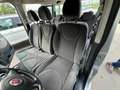 Fiat Scudo Panorama 5 posti autocarro o 9 posti autoveicolo Argento - thumbnail 12
