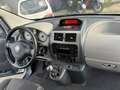 Fiat Scudo Panorama 5 posti autocarro o 9 posti autoveicolo Argento - thumbnail 8