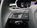 Audi Q3 45 TFSI e Advanced edition | 245 PK | Automaat | M Grijs - thumbnail 21