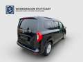 Mercedes-Benz T 180 PROGRESSIVE L LED KEYLESS-GO KAMERA MBUX Schwarz - thumbnail 5