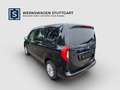 Mercedes-Benz T 180 PROGRESSIVE L LED KEYLESS-GO KAMERA MBUX Schwarz - thumbnail 8