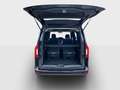 Mercedes-Benz T 180 PROGRESSIVE L LED KEYLESS-GO KAMERA MBUX Schwarz - thumbnail 7