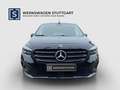 Mercedes-Benz T 180 PROGRESSIVE L LED KEYLESS-GO KAMERA MBUX Schwarz - thumbnail 3