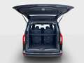 Mercedes-Benz T 180 PROGRESSIVE L LED KEYLESS-GO KAMERA MBUX Schwarz - thumbnail 6