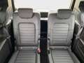 Mercedes-Benz T 180 PROGRESSIVE L LED KEYLESS-GO KAMERA MBUX Schwarz - thumbnail 9