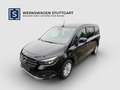 Mercedes-Benz T 180 PROGRESSIVE L LED KEYLESS-GO KAMERA MBUX Schwarz - thumbnail 2