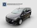 Mercedes-Benz T 180 PROGRESSIVE L LED KEYLESS-GO KAMERA MBUX Schwarz - thumbnail 1