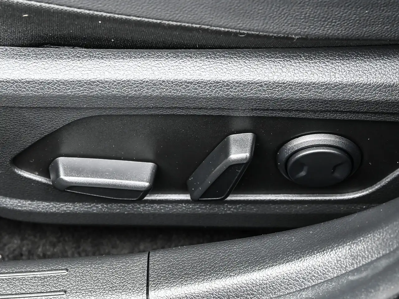 Hyundai SONATA снимка Hyundai SONATA