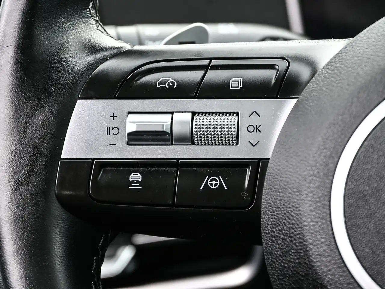 Hyundai SONATA снимка Hyundai SONATA