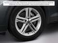 Audi Q5 S line 50TFSI e quattro S tronic *B&O*AHK*VC*LED* Grau - thumbnail 9