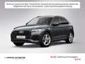 Audi Q5 S line 50TFSI e quattro S tronic *B&O*AHK*VC*LED* Grau - thumbnail 1