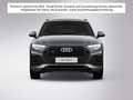 Audi Q5 S line 50TFSI e quattro S tronic *B&O*AHK*VC*LED* Grau - thumbnail 5