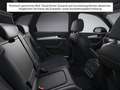 Audi Q5 S line 50TFSI e quattro S tronic *B&O*AHK*VC*LED* Grau - thumbnail 13