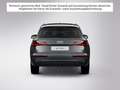 Audi Q5 S line 50TFSI e quattro S tronic *B&O*AHK*VC*LED* Grau - thumbnail 6