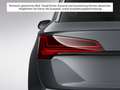 Audi Q5 S line 50TFSI e quattro S tronic *B&O*AHK*VC*LED* Grau - thumbnail 8