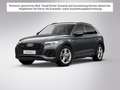 Audi Q5 S line 50TFSI e quattro S tronic *B&O*AHK*VC*LED* Grau - thumbnail 2