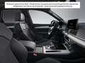 Audi Q5 S line 50TFSI e quattro S tronic *B&O*AHK*VC*LED* Grau - thumbnail 11