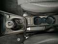 Ford Puma 1,0 EcoBoost Hybrid Titanium Weiß - thumbnail 16