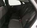 Ford Puma 1,0 EcoBoost Hybrid Titanium Weiß - thumbnail 7