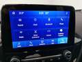 Ford Puma 1,0 EcoBoost Hybrid Titanium Weiß - thumbnail 20