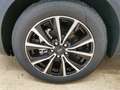 Ford Puma 1,0 EcoBoost Hybrid Titanium Weiß - thumbnail 13