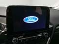 Ford Puma 1,0 EcoBoost Hybrid Titanium Weiß - thumbnail 11