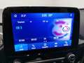 Ford Puma 1,0 EcoBoost Hybrid Titanium Weiß - thumbnail 19