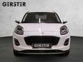 Ford Puma 1,0 EcoBoost Hybrid Titanium Weiß - thumbnail 2