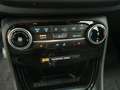 Ford Puma 1,0 EcoBoost Hybrid Titanium Weiß - thumbnail 15