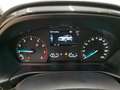 Ford Puma 1,0 EcoBoost Hybrid Titanium Weiß - thumbnail 10