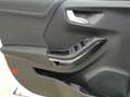 Ford Puma 1,0 EcoBoost Hybrid Titanium Weiß - thumbnail 12