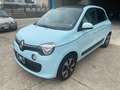 Renault Twingo 1.0 sce Intens (Energy) S OK NEOPATENTATI Blu/Azzurro - thumbnail 3