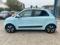 Renault Twingo 1.0 sce Intens (Energy) S OK NEOPATENTATI Blau - thumbnail 4