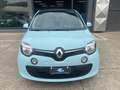 Renault Twingo 1.0 sce Intens (Energy) S OK NEOPATENTATI Blau - thumbnail 2