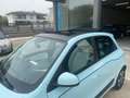 Renault Twingo 1.0 sce Intens (Energy) S OK NEOPATENTATI Blau - thumbnail 15