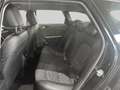 Kia Ceed SW / cee'd SW Sportswagon 1.0 T-GDi Pulse met Travelpack Zwart - thumbnail 11