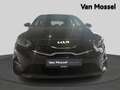 Kia Ceed SW / cee'd SW Sportswagon 1.0 T-GDi Pulse met Travelpack Zwart - thumbnail 2