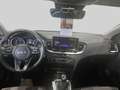Kia Ceed SW / cee'd SW Sportswagon 1.0 T-GDi Pulse met Travelpack Zwart - thumbnail 10