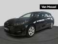 Kia Ceed SW / cee'd SW Sportswagon 1.0 T-GDi Pulse met Travelpack Zwart - thumbnail 1