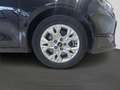 Kia Ceed SW / cee'd SW Sportswagon 1.0 T-GDi Pulse met Travelpack Zwart - thumbnail 6