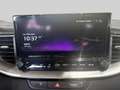 Kia Ceed SW / cee'd SW Sportswagon 1.0 T-GDi Pulse met Travelpack Zwart - thumbnail 8