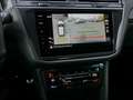 Volkswagen Tiguan Allspace 2.0 TDI R-Line 7Sitz*AHK*HuD*ACC Schwarz - thumbnail 15