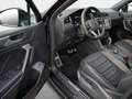 Volkswagen Tiguan Allspace 2.0 TDI R-Line 7Sitz*AHK*HuD*ACC Schwarz - thumbnail 14