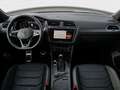 Volkswagen Tiguan Allspace 2.0 TDI R-Line 7Sitz*AHK*HuD*ACC Schwarz - thumbnail 5