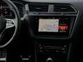 Volkswagen Tiguan Allspace 2.0 TDI R-Line 7Sitz*AHK*HuD*ACC Schwarz - thumbnail 6