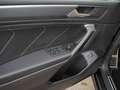 Volkswagen Tiguan Allspace 2.0 TDI R-Line 7Sitz*AHK*HuD*ACC Schwarz - thumbnail 20