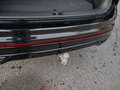 Volkswagen Tiguan Allspace 2.0 TDI R-Line 7Sitz*AHK*HuD*ACC Schwarz - thumbnail 22