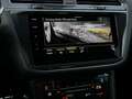 Volkswagen Tiguan Allspace 2.0 TDI R-Line 7Sitz*AHK*HuD*ACC Schwarz - thumbnail 19