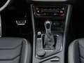 Volkswagen Tiguan Allspace 2.0 TDI R-Line 7Sitz*AHK*HuD*ACC Schwarz - thumbnail 7